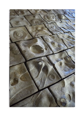 <p>GEOLOGIES<br>2016-2017</p>